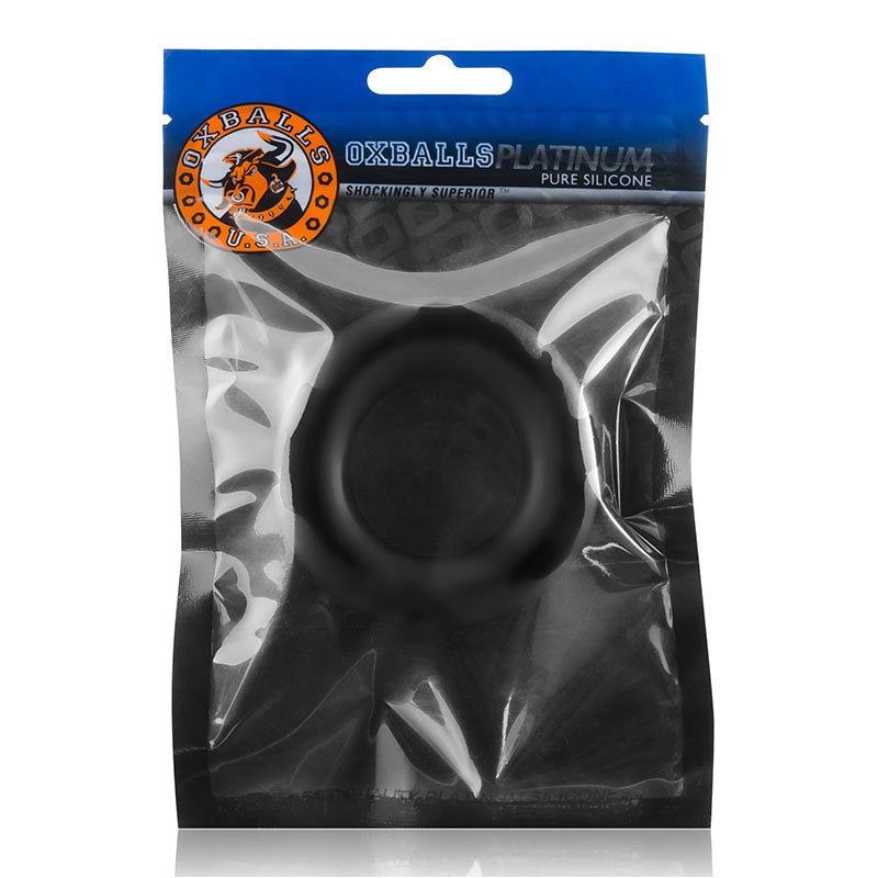 Oxballs Cock T Cock Ring