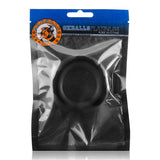 Oxballs Cock T Cock Ring