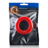 Oxballs Cock T Cock Ring