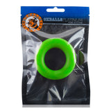 Oxballs Cock T Cock Ring