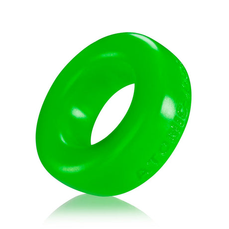 Oxballs Cock T Cock Ring