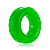 Oxballs Cock T Cock Ring