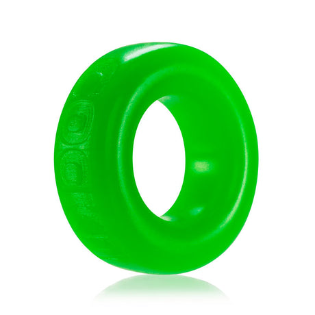 Oxballs Cock T Cock Ring