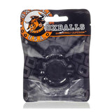 Oxballs 6-Pack Cock Ring