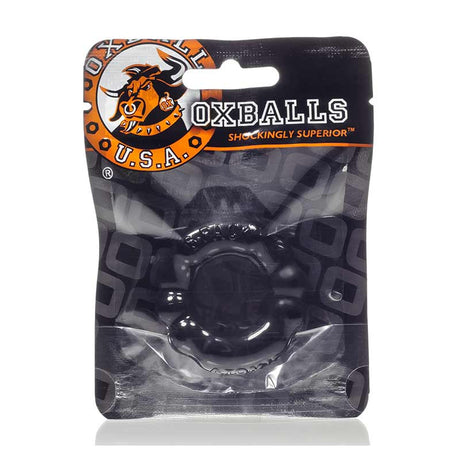 Oxballs 6-Pack Cock Ring