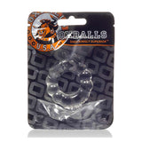 Oxballs 6-Pack Cock Ring