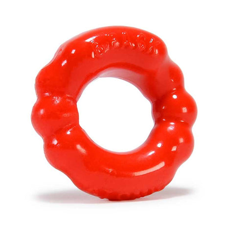 Oxballs 6-Pack Cock Ring