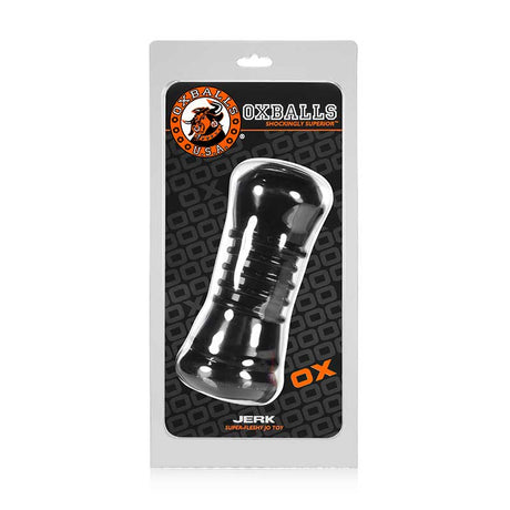 Oxballs Jerk Masturbator
