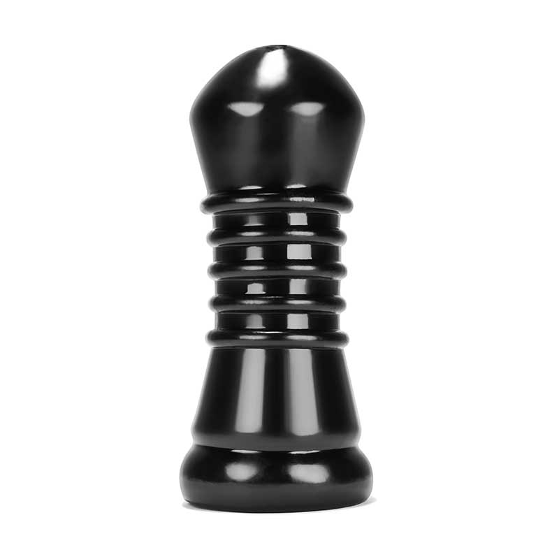 Oxballs Jerk Masturbator