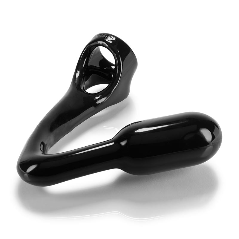 Oxballs Ass Ass Lock