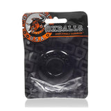 Oxballs Do Nut 2 Cock Ring Large