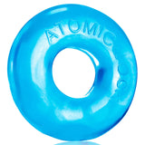 Oxballs Do Nut 2 Cock Ring Large
