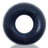 Oxballs Do-Nut-2 Cockring Plus+Silicone