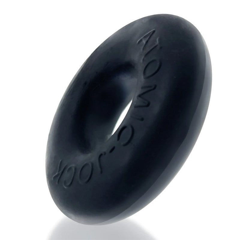 Oxballs Do-Nut-2 Cockring Plus+Silicone