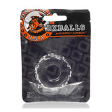 Oxballs Jelly Bean Cock Ring