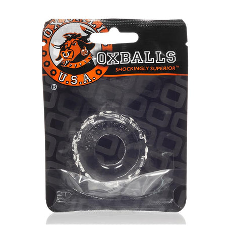Oxballs Jelly Bean Cock Ring