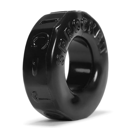 Oxballs Sprocket Cock Ring