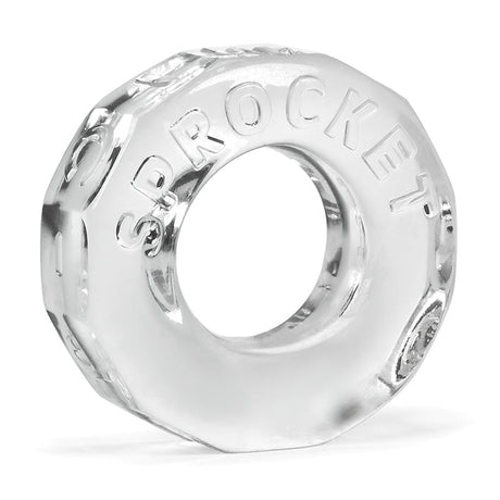 Oxballs Sprocket Cock Ring