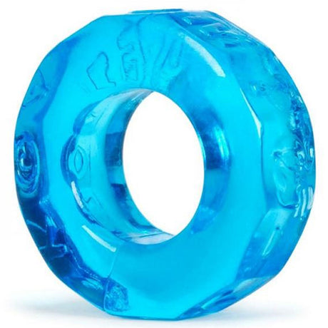 Oxballs Sprocket Cock Ring