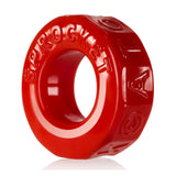 Oxballs Sprocket Cock Ring