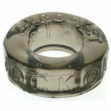 Oxballs Sprocket Cock Ring