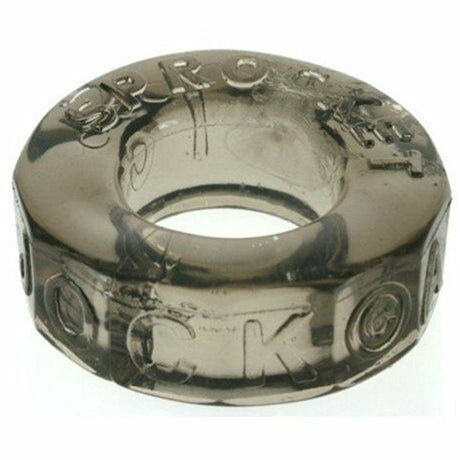 Oxballs Sprocket Cock Ring