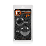 Oxballs Truckt Cock Ring