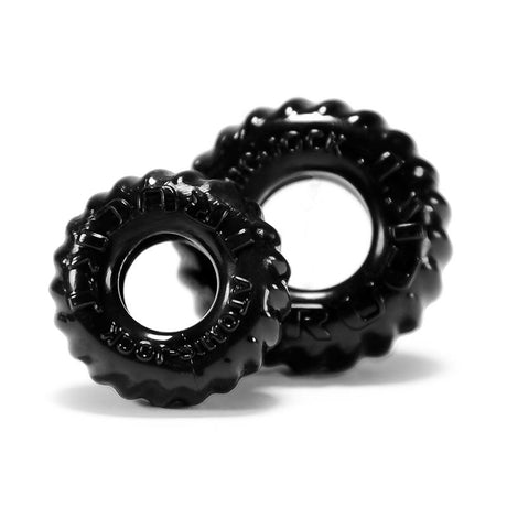 Oxballs Truckt Cock Ring