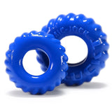 Oxballs Truckt Cock Ring