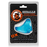 Oxballs Unit X Cocksling