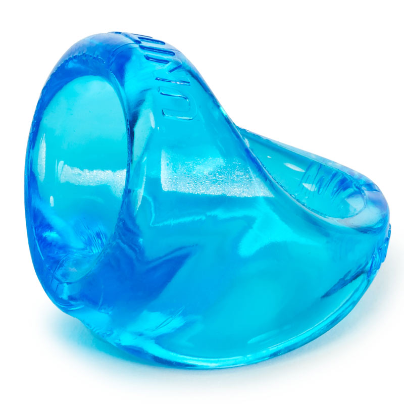 Oxballs Unit X Cocksling