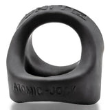 Oxballs Unit X Stretchy Slimmer Fit Cocksling