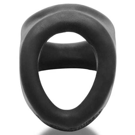 Oxballs Unit X Stretchy Slimmer Fit Cocksling