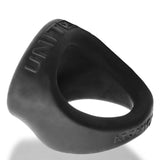 Oxballs Unit X Stretchy Slimmer Fit Cocksling