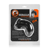 Oxballs Cock Lock Chastity