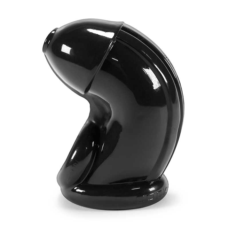 Oxballs Cock Lock Chastity
