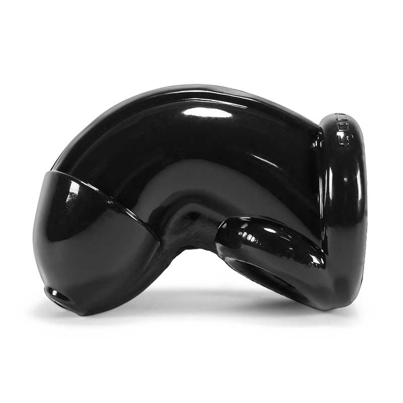 Oxballs Cock Lock Chastity
