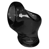 Oxballs Unit Stretch Cock Sling