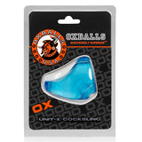 Oxballs Unitx Stretch Cocksling