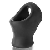 Oxballs Unit X Stretch Tug Down Ballstretch Cocksling