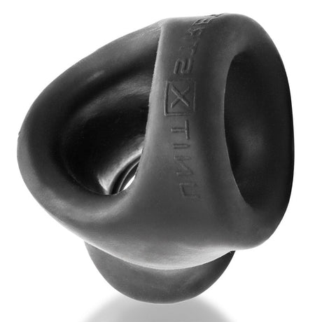 Oxballs Unit X Stretch Tug Down Ballstretch Cocksling