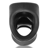 Oxballs Unit X Stretch Tug Down Ballstretch Cocksling