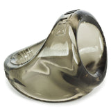 Oxballs Unitx Stretch Cocksling