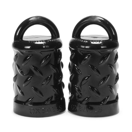 Oxballs Gripper Nipple Puller