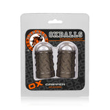 Oxballs Gripper Nipple Puller