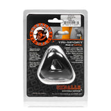 Oxballs Tri Sport Cock Sling