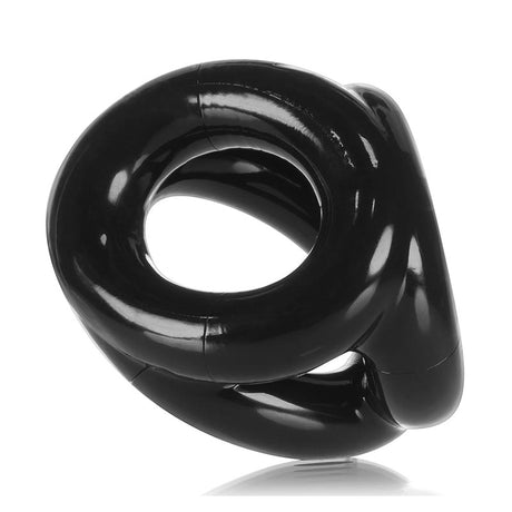 Oxballs Tri Sport Cock Sling