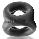Oxballs Tri Sport 3 Ring'd Cock & Ball Sling