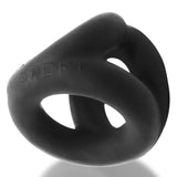 Oxballs Tri Sport 3 Ring'd Cock & Ball Sling