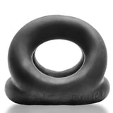 Oxballs Tri Sport 3 Ring'd Cock & Ball Sling